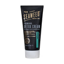 The Seaweed Bath Co. Detox Cellulite Cream 6 fl oz