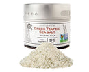 Gustus Vitae Greek Tzatziki Sea Salt   2.7 oz