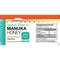 ManukaGuard Medical Grade 12+ Manuka Honey 8.8 oz