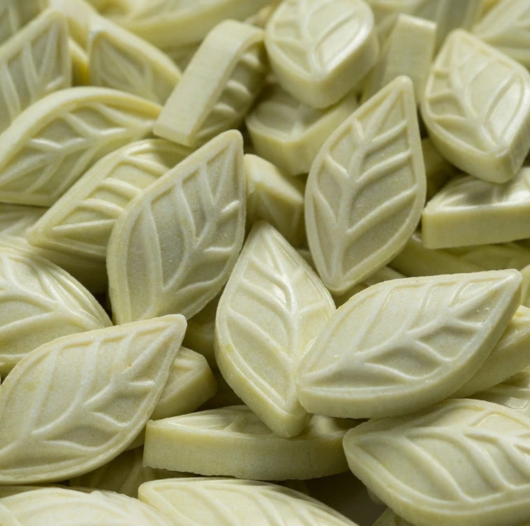 Sencha Naturals Green Tea Mints Tropical Mango 1.2 oz