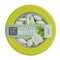 Sencha Naturals Green Tea Mints Moroccan Mint 1.2 oz