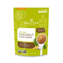 Navitas Naturals Coconut Sugar 16 oz