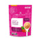 Navitas Naturals GOJI Powder Freeze-Dried Goji Berry Powder 8 oz