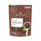 Navitas Naturals CACAO Nibs chocolate 16 oz