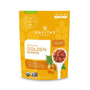 Navitas Naturals Golden Berries 8 oz