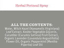 Earth Mama Herbal Perineal Spray 4 fl oz