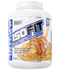 Nutrex Research ISOFIT Dessert Isolate Banana Foster 5.1 lb