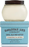 Savannah Bee Royal Jelly Body Butter Sensitive Skin 6.7 oz