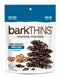 barkTHINS Snacking Chocolate Dark Chocolate Pretzel with Sea Salt 4.7 oz