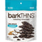 barkTHINS Snacking Chocolate Dark Chocolate Coconut with Almonds 4.7 oz