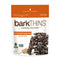 barkTHINS Snacking Chocolate Dark Chocolate Pumpkin Seed with Sea Salt 4.7 oz