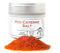 Gustus Vitae Red Cayenne Sea Salt 3.1 oz