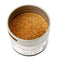 Gustus Vitae Red Cayenne Sea Salt 3.1 oz