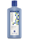 Andalou Naturals Argan Stem Cell Shampoo For Thinning Hair 11.5 fl oz