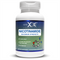 GeneX Formulas Nicotinamide 100 Veg Capsules