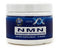 GeneX Formulas NMN Nicotinamide Mononucleotide 15 Grams