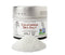 Gustus Vitae California Sea Salt 3.4 oz