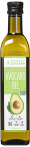 Primal Kitchen Avocado Oil 16.9 oz