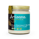 Artisana Organic Raw Coconut Butter 8 oz