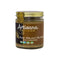 Artisana 100% Organic Raw Walnut Butter with Cashews 8 oz