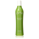 Loma Moisturizing Shampoo 12 fl oz