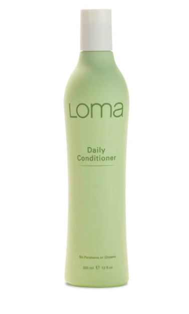 Loma Daily Conditioner 12 fl oz