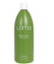 Loma Nourishing Shampoo 33.8 fl oz