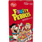 Post Fruity Pebbles Cereal 20.5 oz
