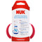 NUK Fashion Hearts Learner Cup 5 oz 1 Cup