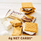 Quest Nutrition QuestBar Protein Bar Smores 12 Bars