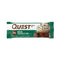Quest Nutrition QuestBar Protein Bar Mocha Chocolate Chip 12 Bars