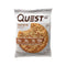 Quest Nutrition Protein Cookie Peanut Butter 12 Cookies
