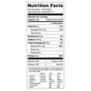 Quest Nutrition QuestBar Protein Bar Peanut Butter Brownie Smash 12 Bars