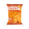 Quest Nutrition Tortilla Style Protein Chips Nacho Cheese 1.1 oz