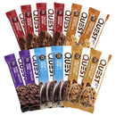 Quest Nutrition Protein Bar Variety Pack C 12 Bars