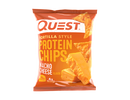Quest Nutrition Protein Chips Nacho Cheese (8 Pack)