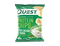 Quest Nutrition Protein Chips Sour Cream & Onion (8 Pack)
