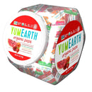 Yum Earth Organic Assorted Flavor Lollipops 25+ Pops