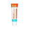 Thinkbaby Safe Sunscreen SPF 50+ 3 fl oz