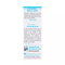 Nasopure Nasal Wash System Sampler Kit (8 oz bottle, 4 salt packets)   1 Kit