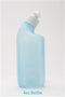 Nasopure Nasal Wash Little Squirt Kit (4 oz bottle, 20 salt packets) 1 Kit