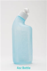 Nasopure Nasal Wash Little Squirt Kit (4 oz bottle, 20 salt packets) 1 Kit