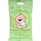 Tooth Tissues My Dentists Choice Dental Wipes 30 Wipes