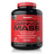 Muscle Meds Carnivor Mass, Strawberry 5.95 lbs