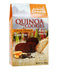 Andean Dream Quinoa Cookies Cocoa-Orange 7 oz