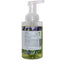 Clean Well Natural Antibacterial Foaming Handsoap Lavender 9.5 fl oz