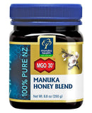 Manuka Health Manuka Honey Blend MGO 30+ 8.8 oz