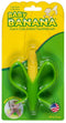 Baby Banana Corn Cob Infant Toothbrush 1 Product