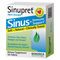 Bionorica Sinupret Sinus + Immune Support 50 Tablets