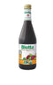 Biotta Organic Breuss Vegetable Juice 16.9 fl oz